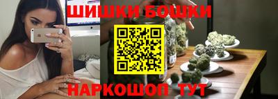 прущие грибы Аргун