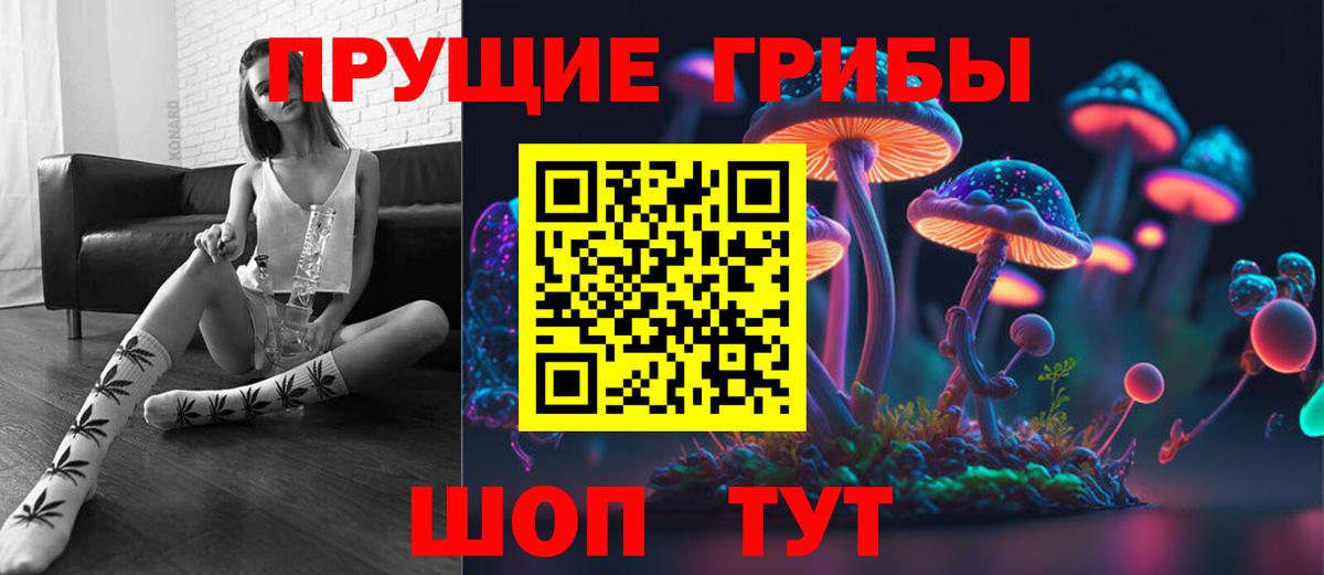 сколько стоит  Вход с VPN  Баксан  Псилоцибиновые грибы MAGIC MUSHROOMS 
